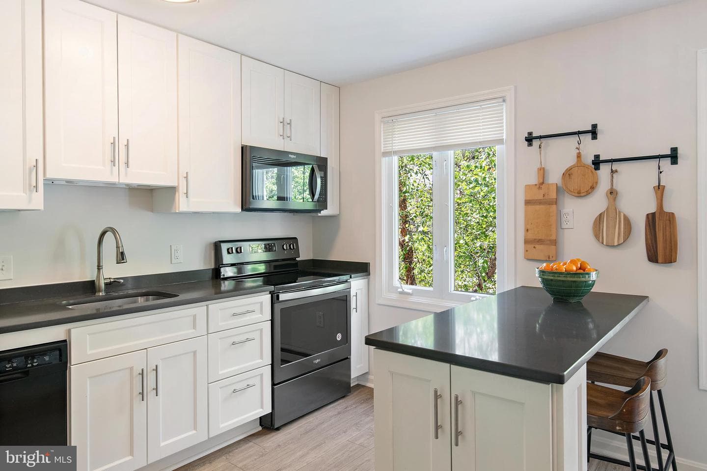 803 Dreams Landing Way #803 photo 17