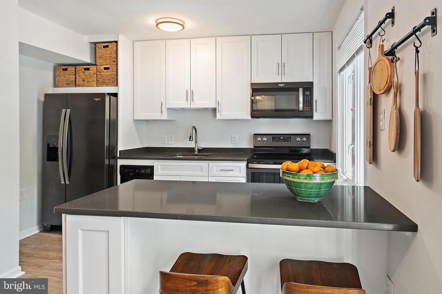 803 Dreams Landing Way #803 photo 21