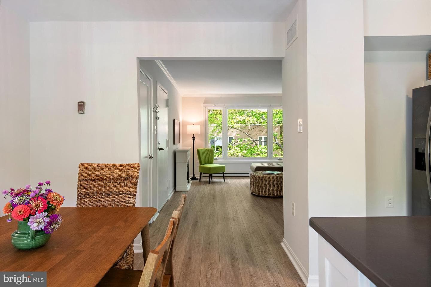 803 Dreams Landing Way #803 photo 22