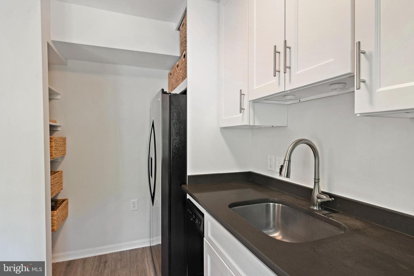 803 Dreams Landing Way #803 photo 23