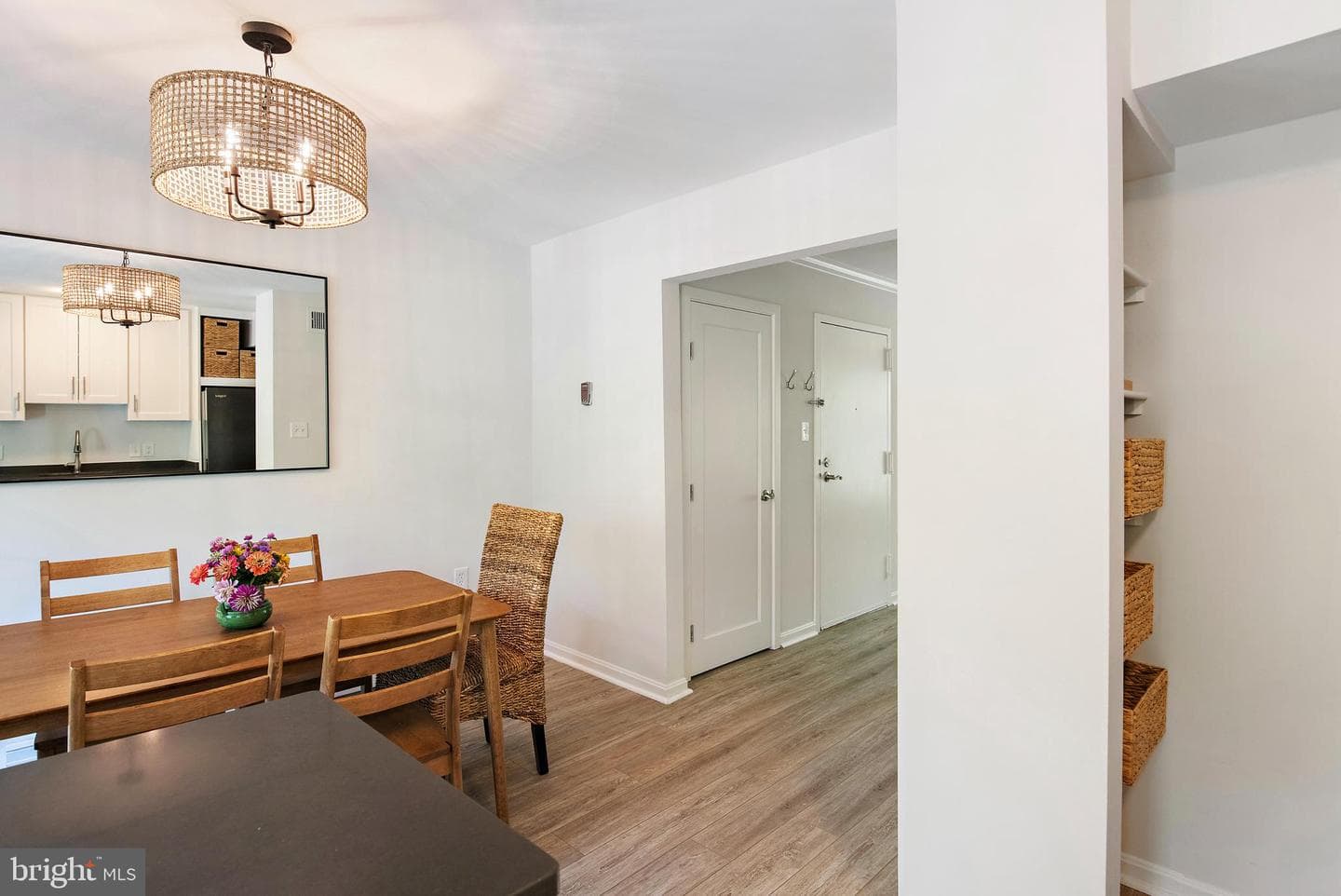 803 Dreams Landing Way #803 photo 24