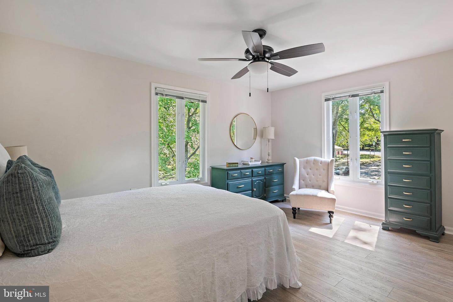 803 Dreams Landing Way #803 photo 25