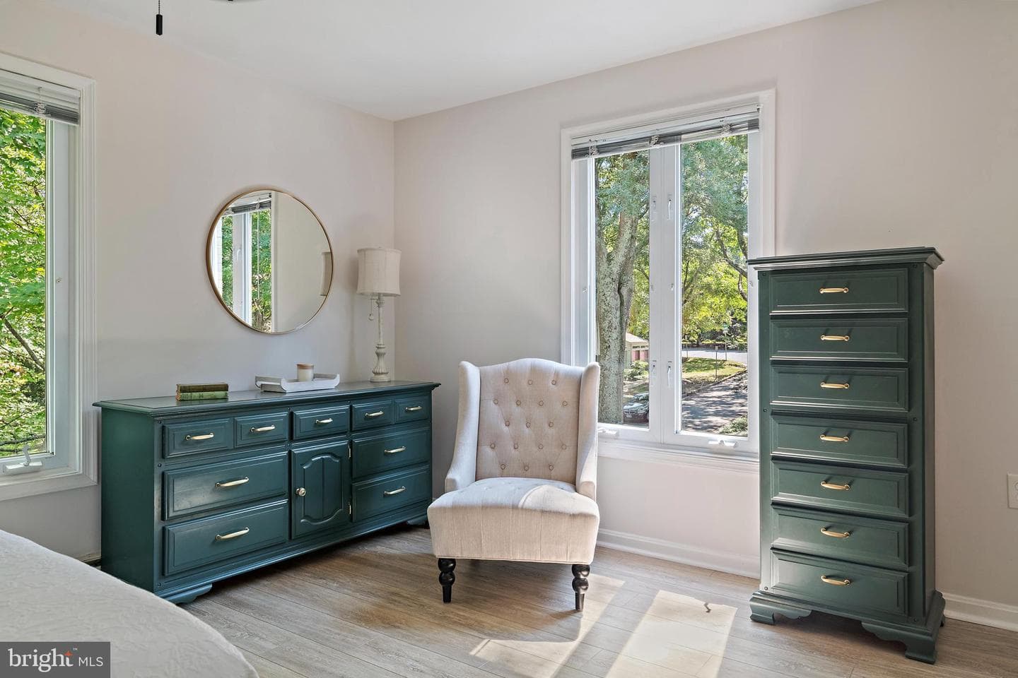 803 Dreams Landing Way #803 photo 26