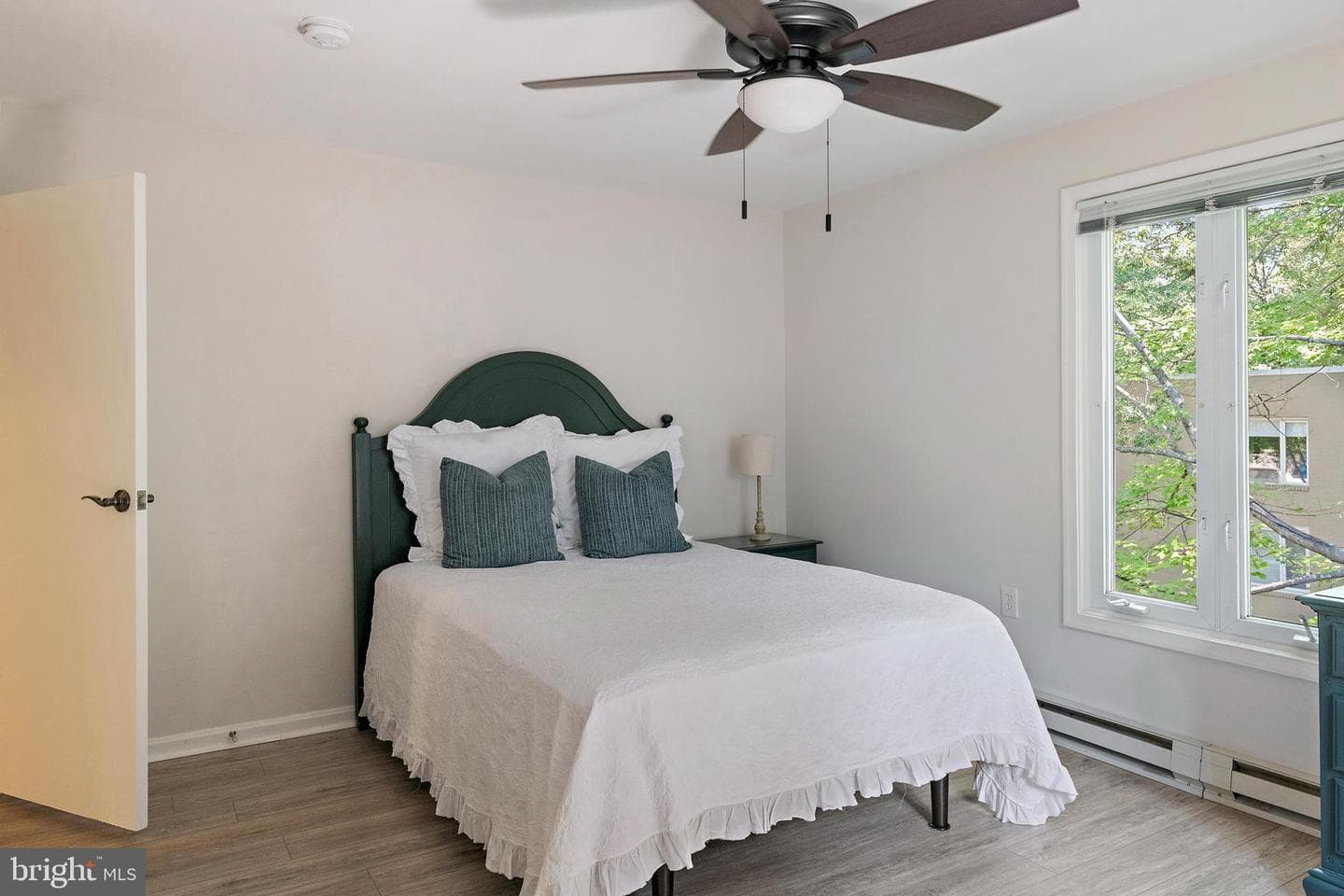 803 Dreams Landing Way #803 photo 27