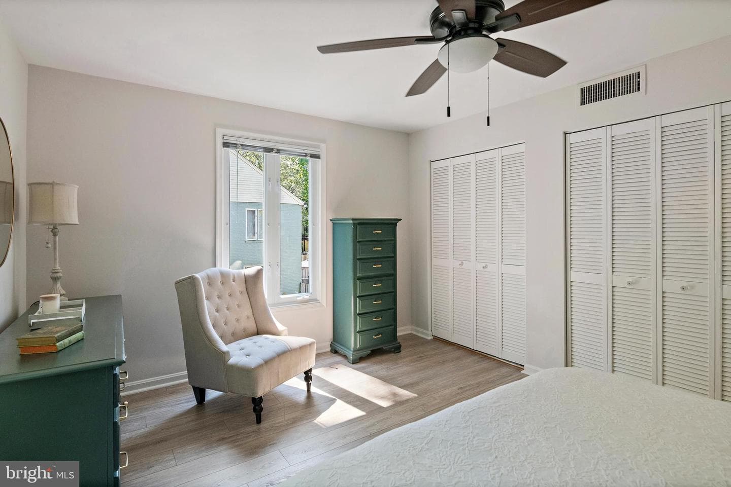 803 Dreams Landing Way #803 photo 28