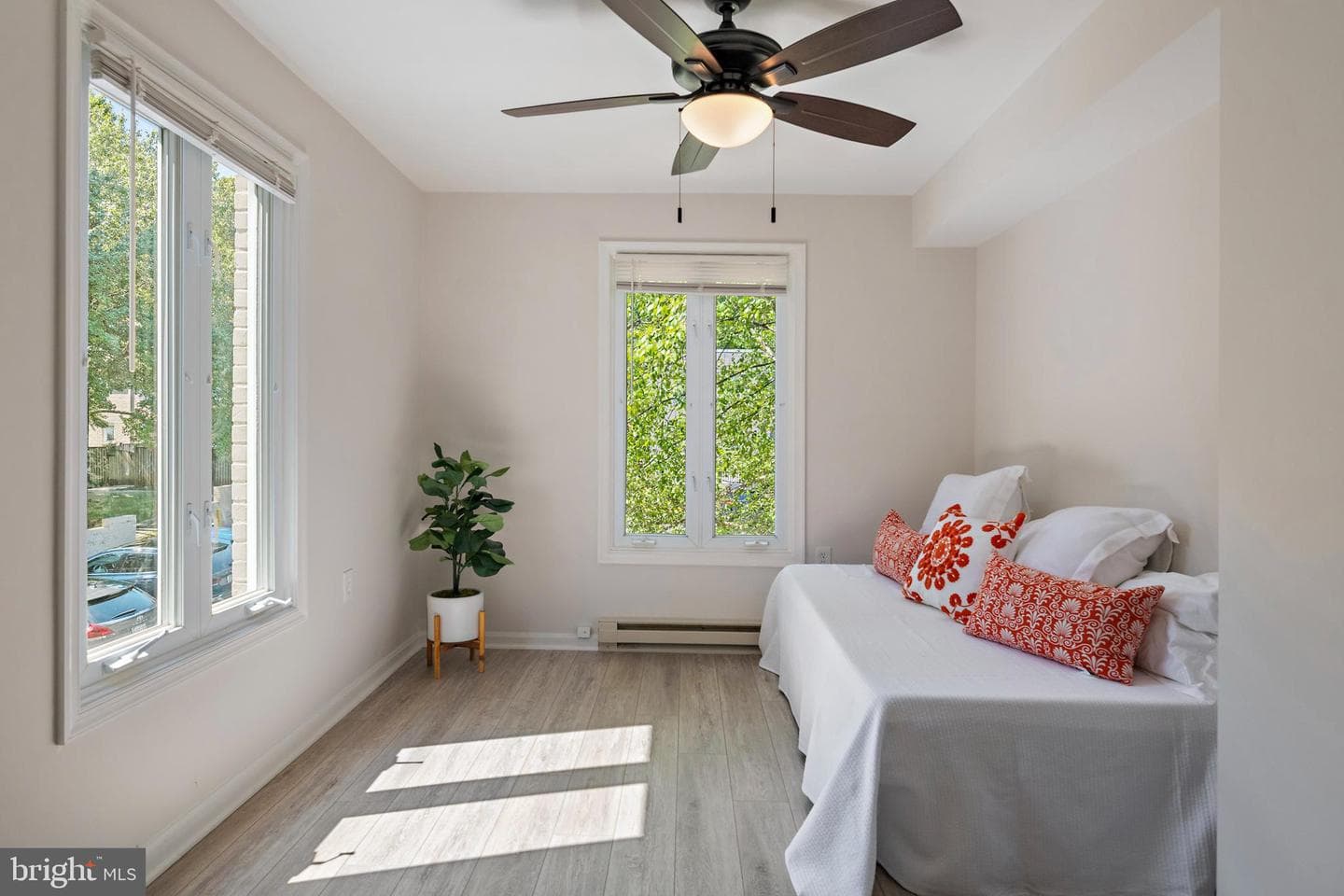 803 Dreams Landing Way #803 photo 29