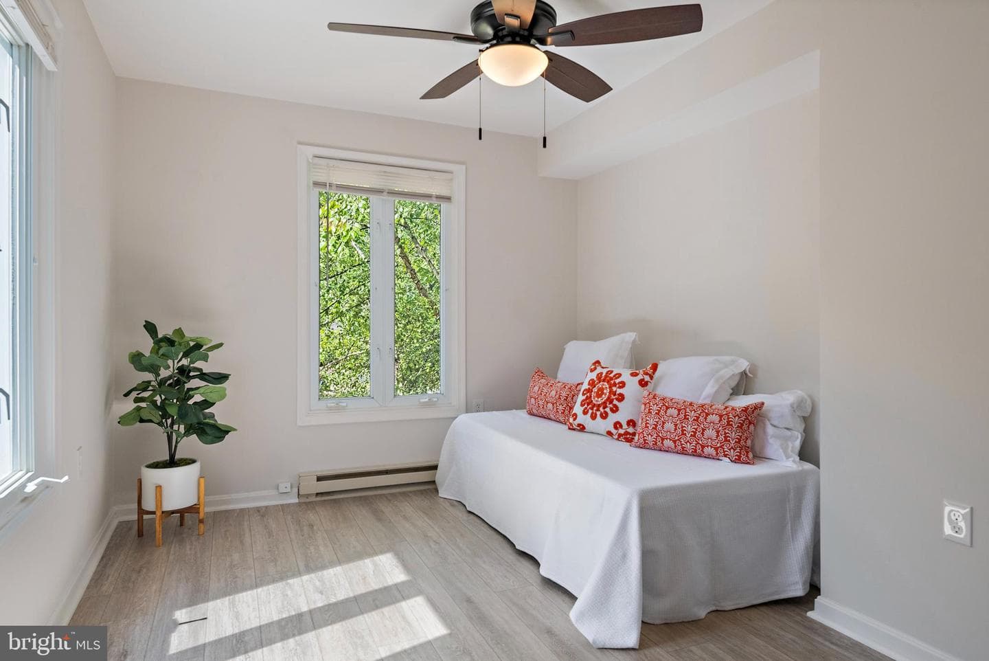 803 Dreams Landing Way #803 photo 30