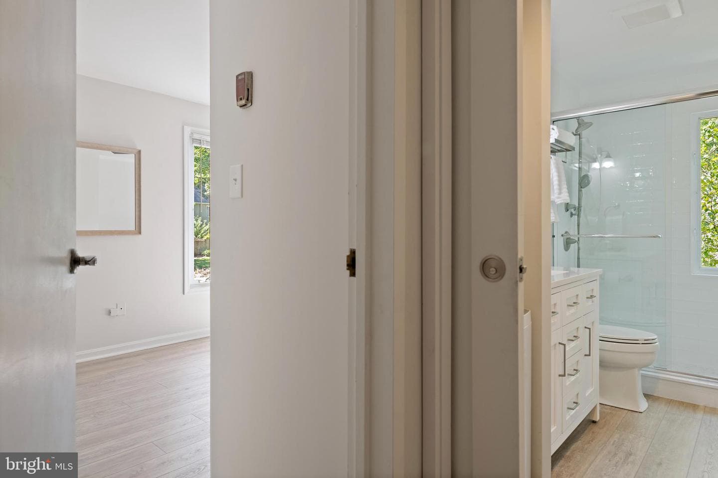 803 Dreams Landing Way #803 photo 31