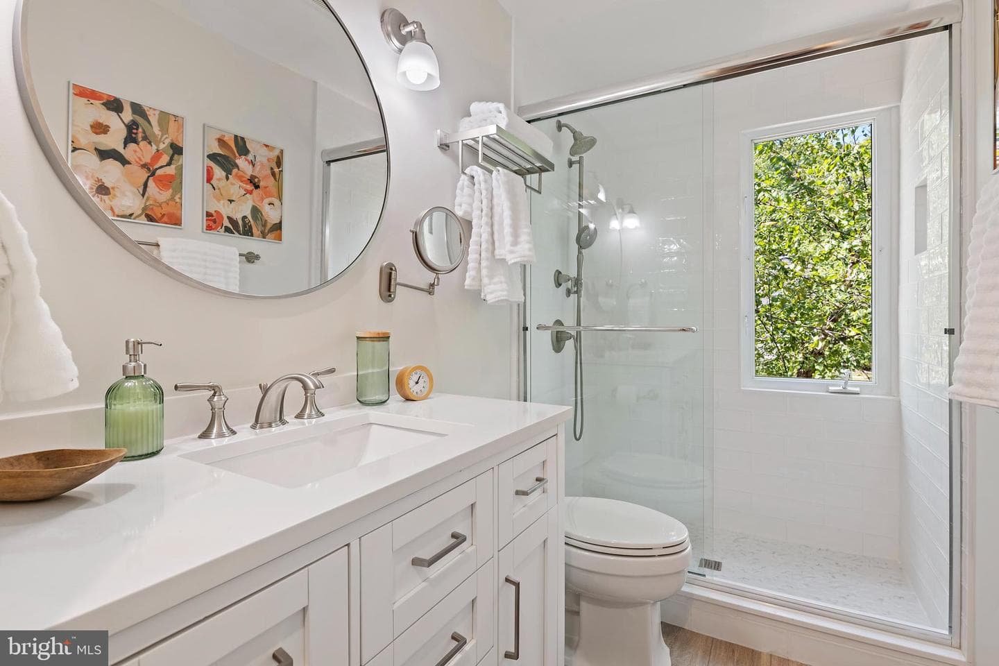 803 Dreams Landing Way #803 photo 33