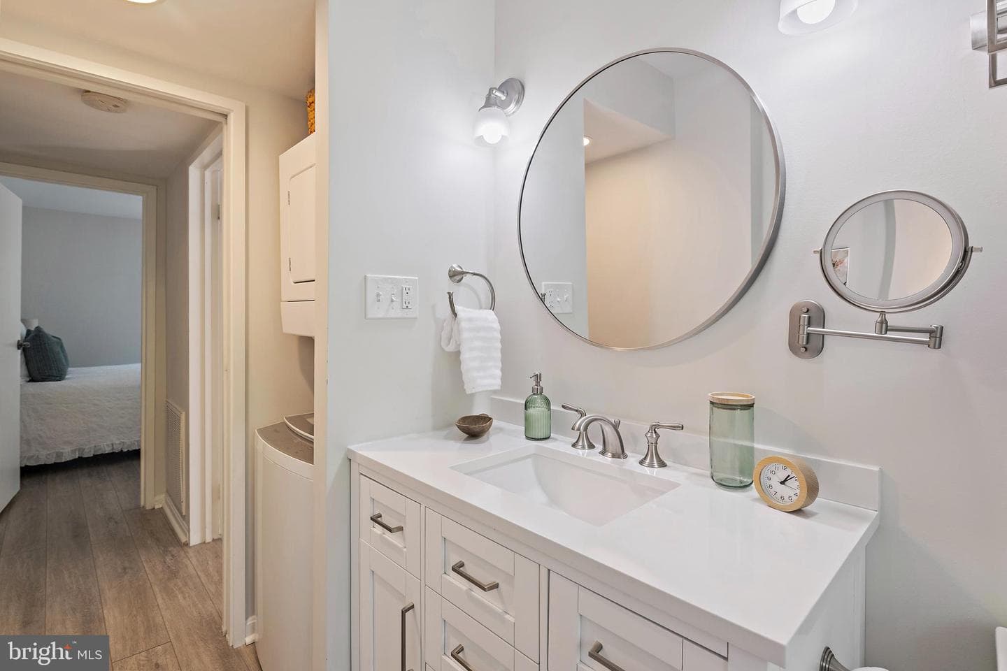 803 Dreams Landing Way #803 photo 34