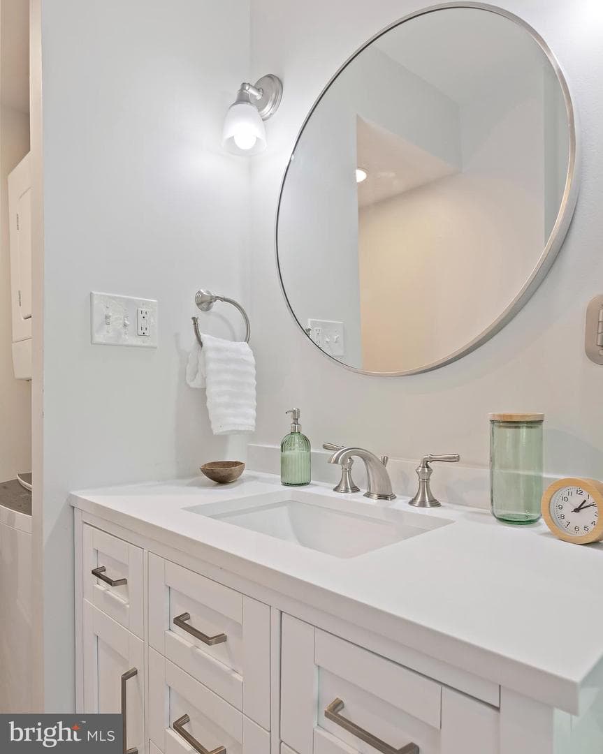 803 Dreams Landing Way #803 photo 35