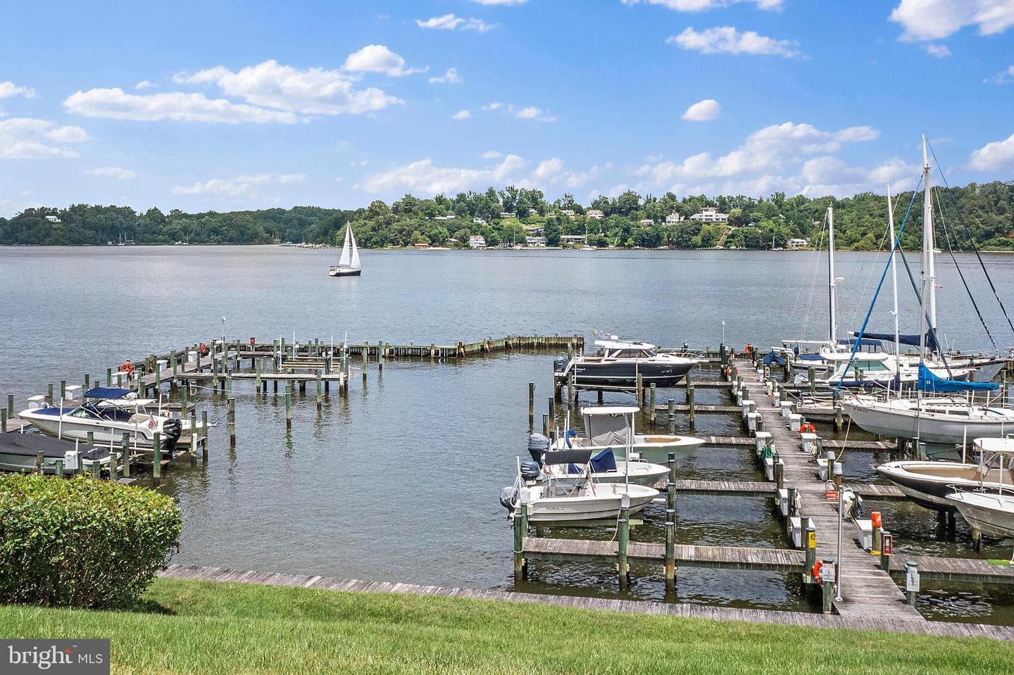 803 Dreams Landing Way #803 photo 37