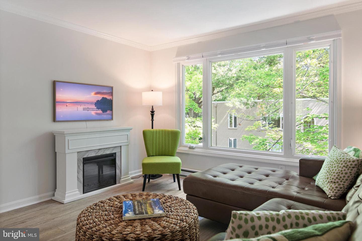 803 Dreams Landing Way #803 photo 9