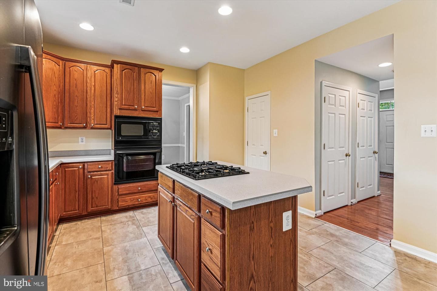 1511 Criterion Drive photo 10