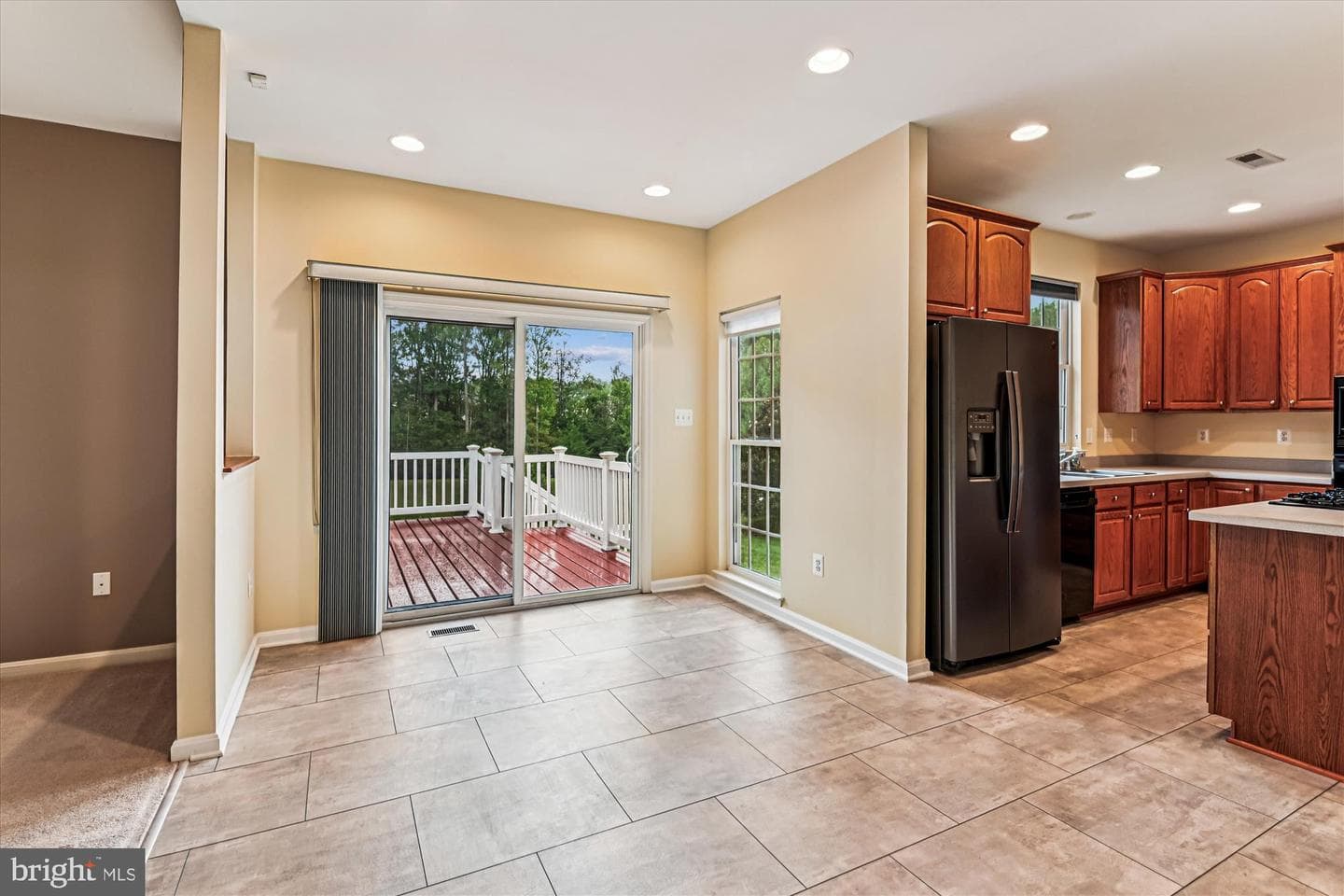 1511 Criterion Drive photo 11