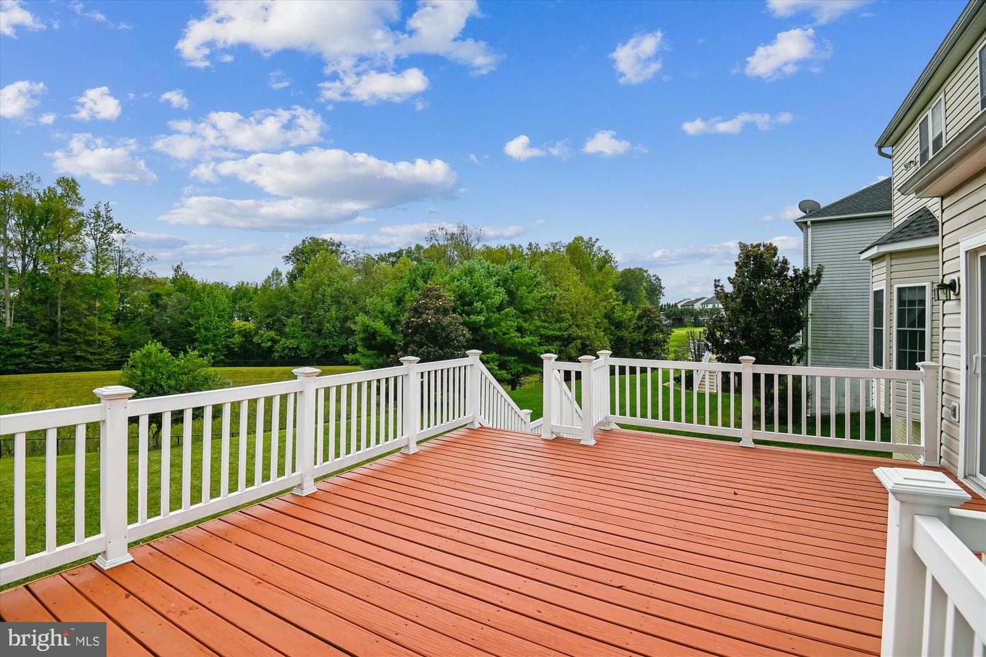 1511 Criterion Drive photo 13