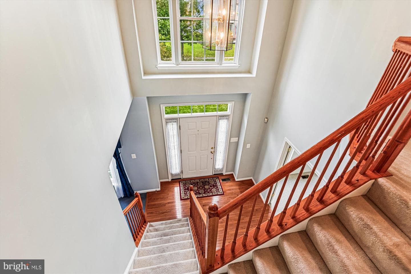 1511 Criterion Drive photo 16