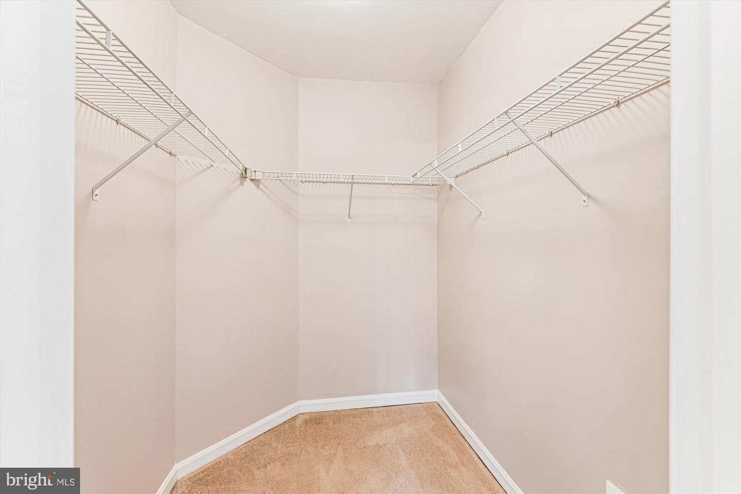1511 Criterion Drive photo 20