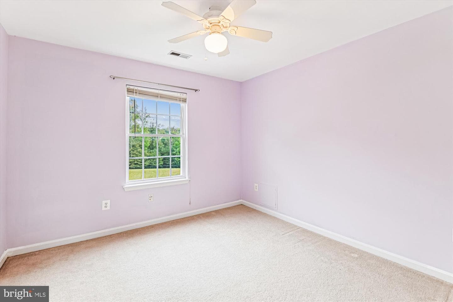 1511 Criterion Drive photo 21