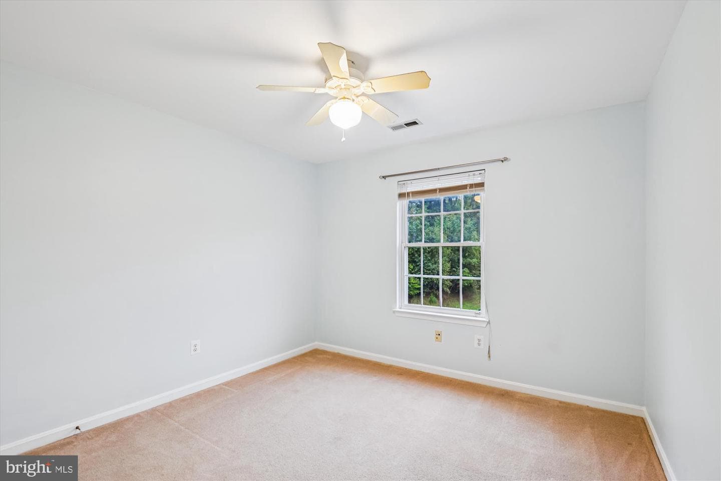 1511 Criterion Drive photo 22