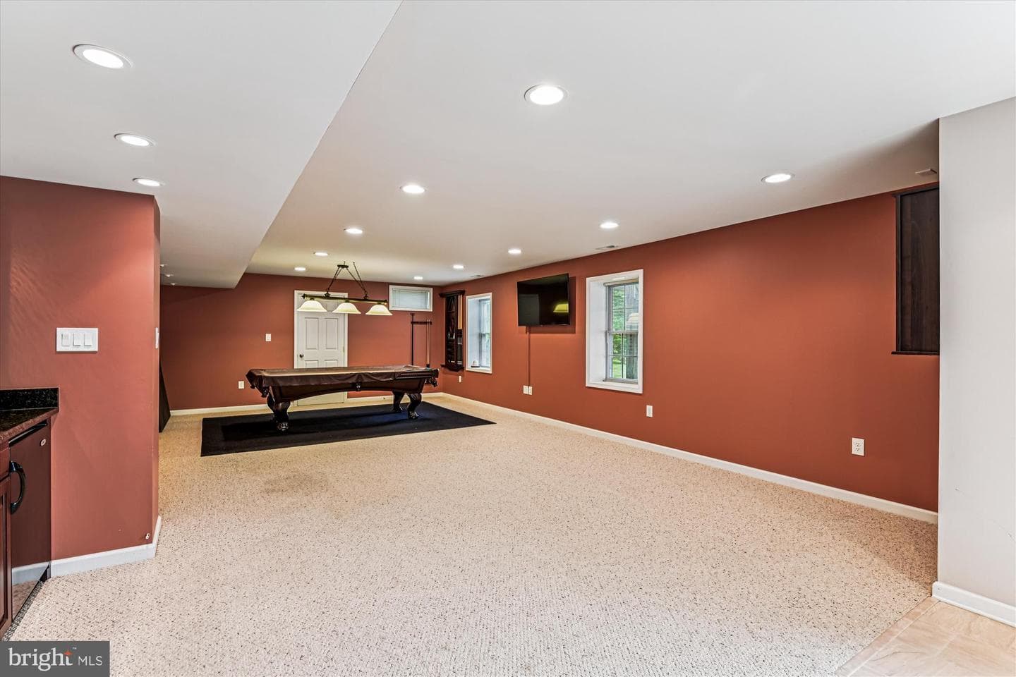 1511 Criterion Drive photo 25