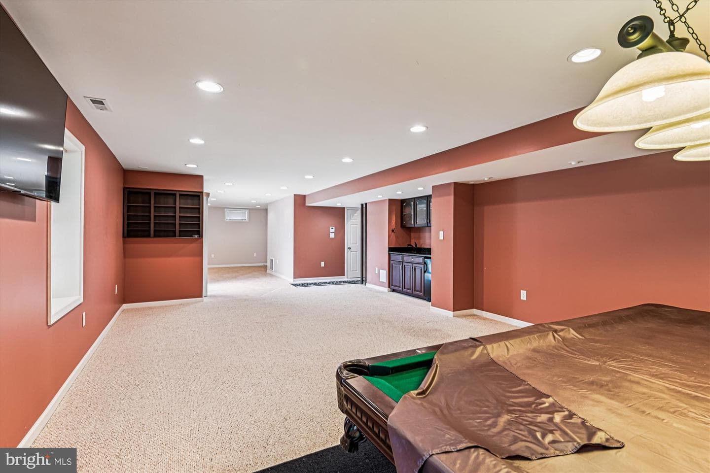 1511 Criterion Drive photo 26