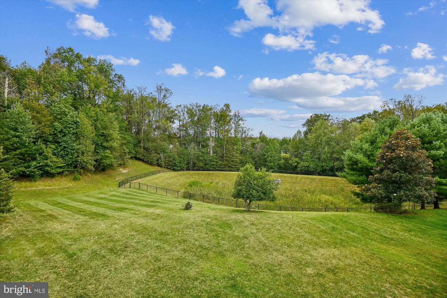 1511 Criterion Drive photo 3