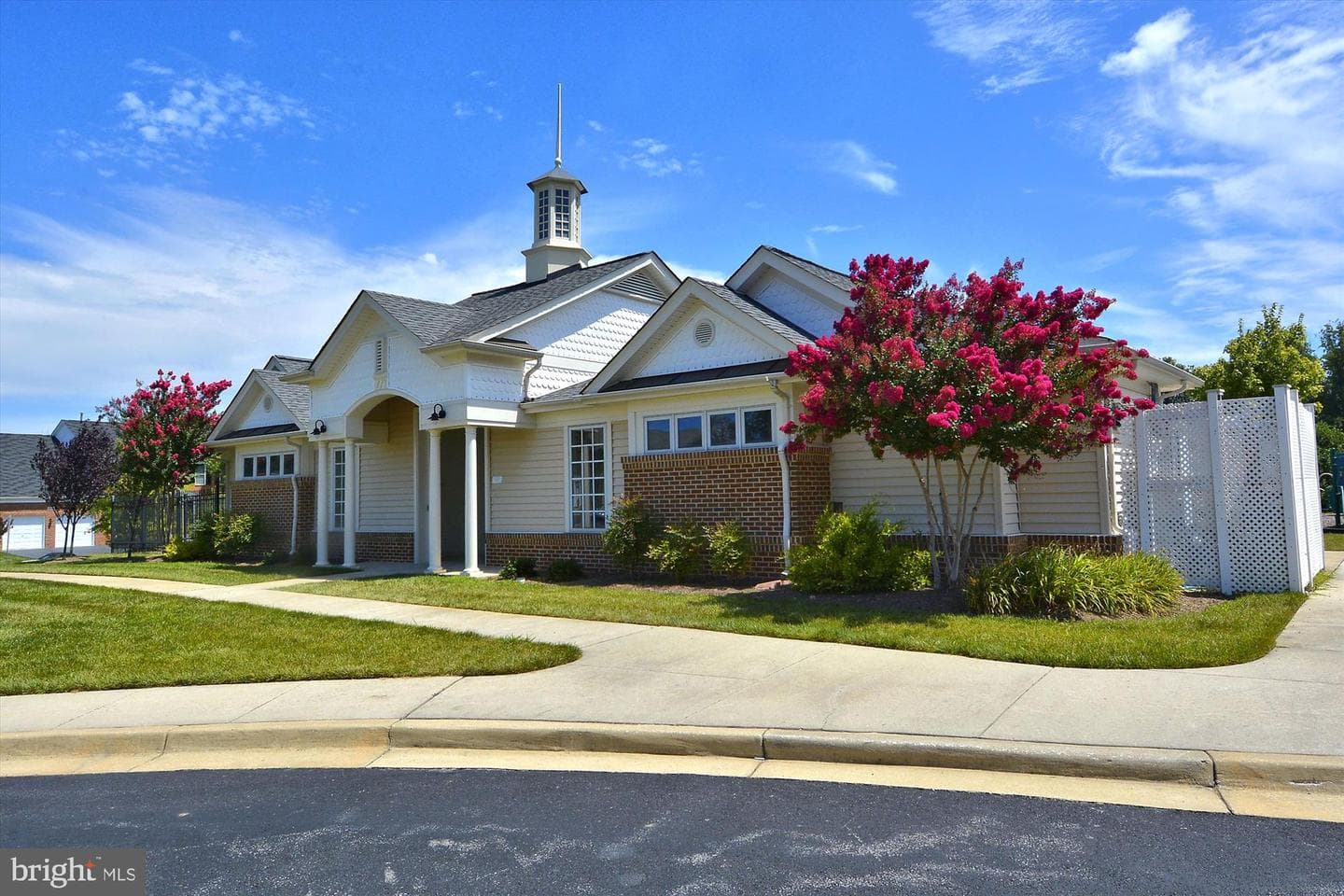 1511 Criterion Drive photo 30