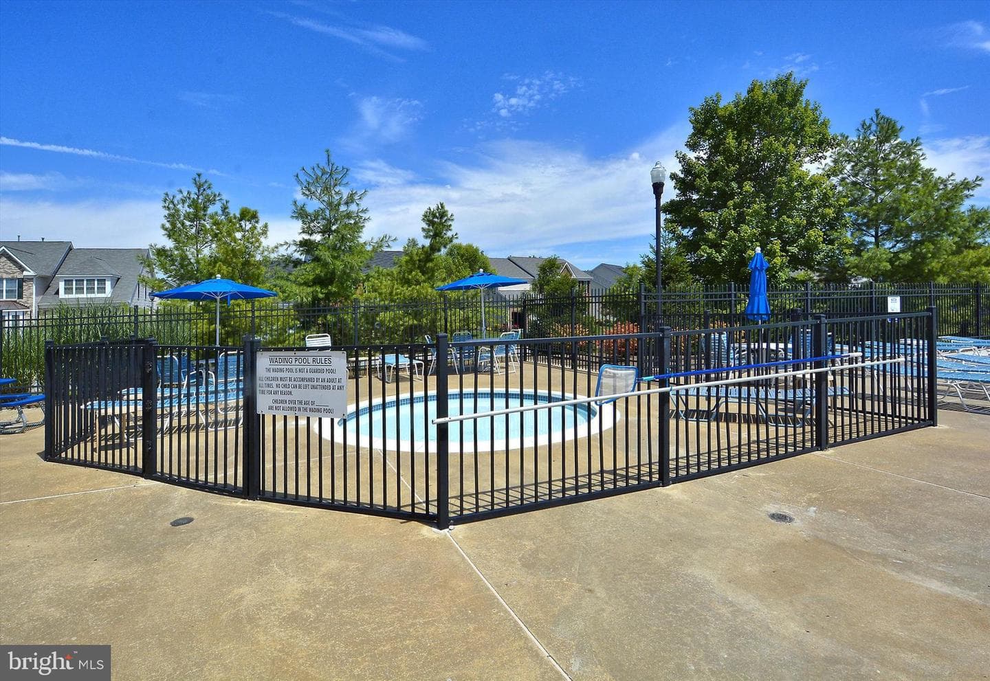 1511 Criterion Drive photo 32