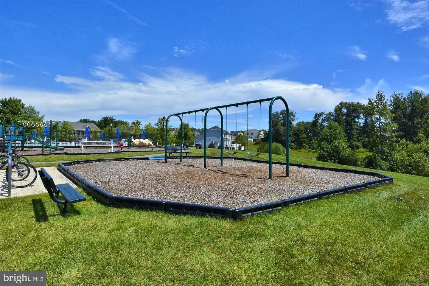 1511 Criterion Drive photo 33