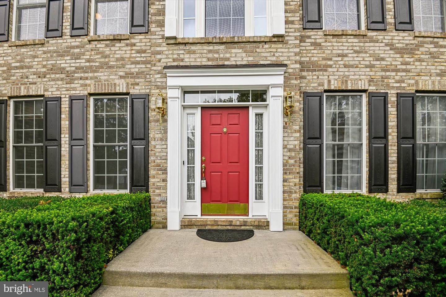 1511 Criterion Drive photo 4