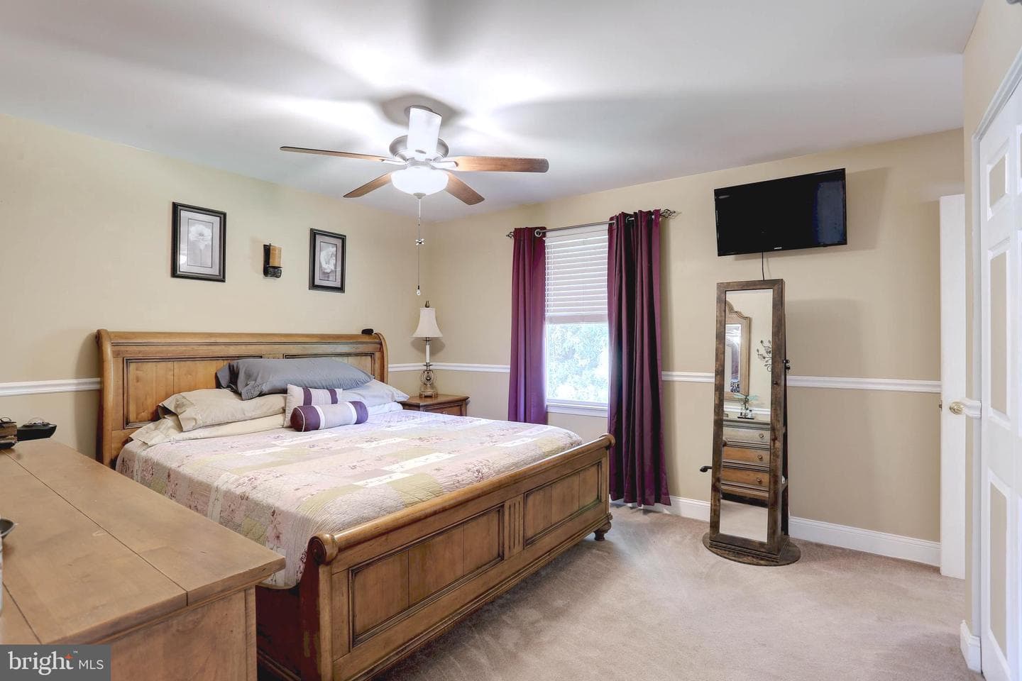 8173 Forest Glen Drive photo 14