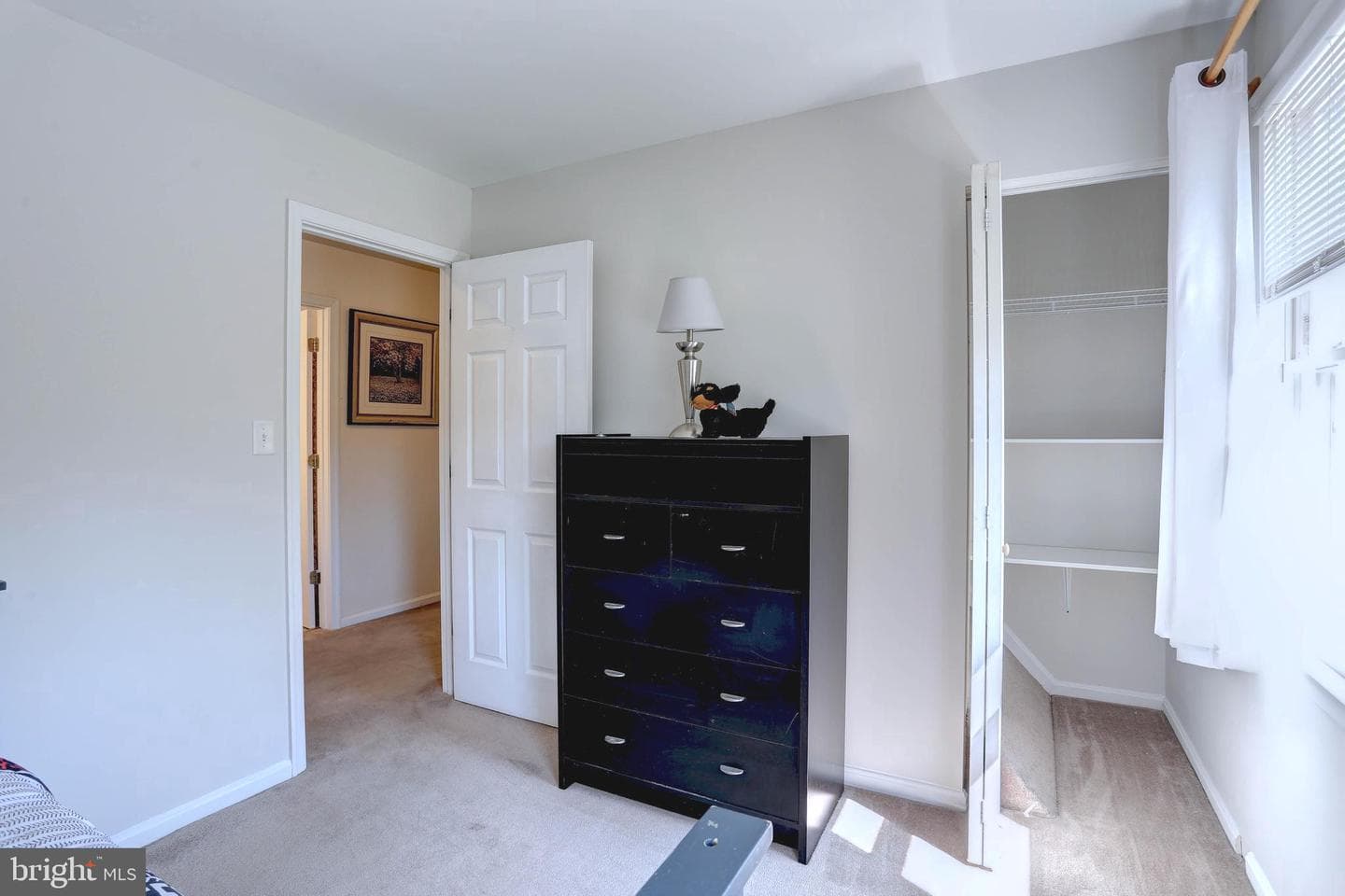 8173 Forest Glen Drive photo 18