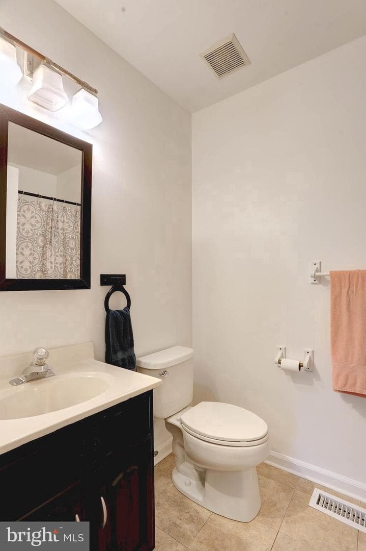 8173 Forest Glen Drive photo 20