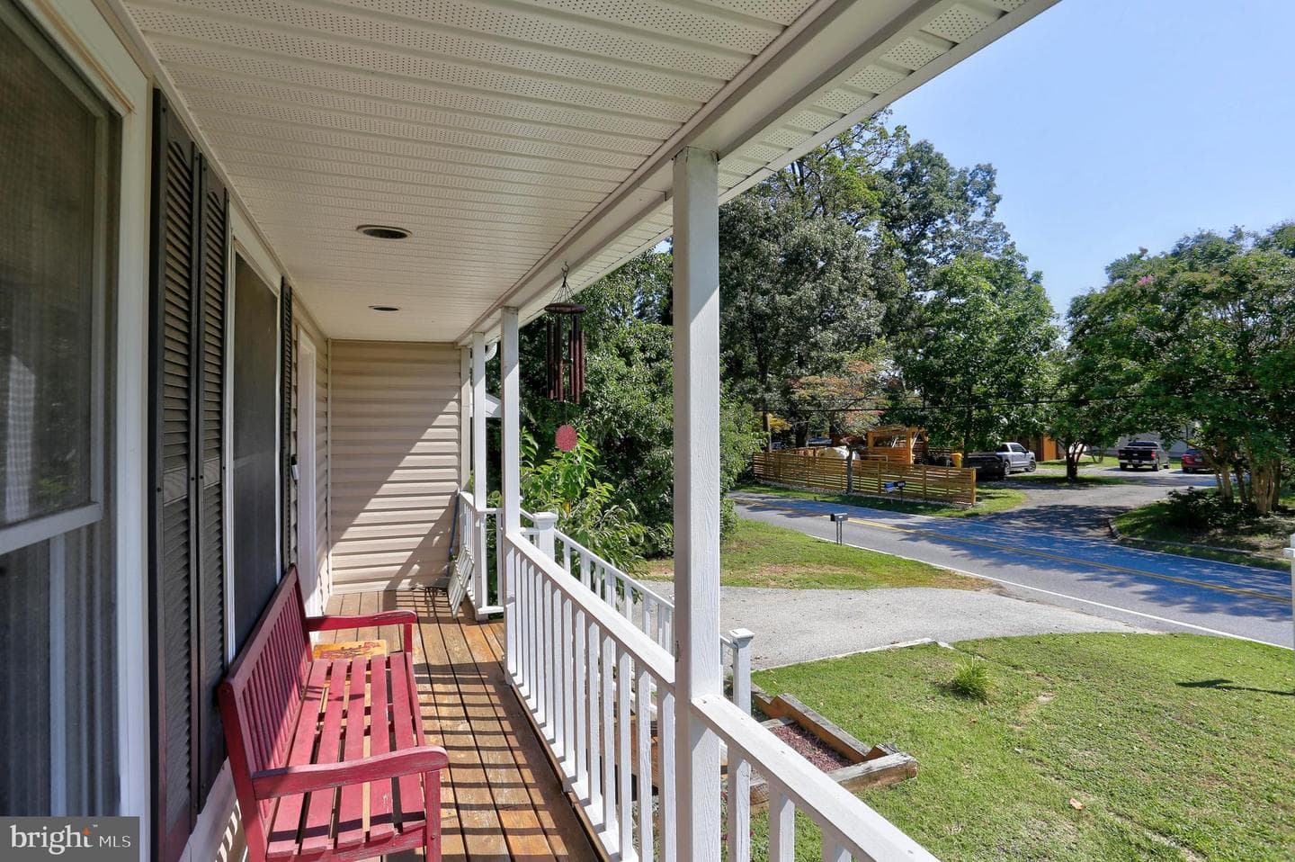8173 Forest Glen Drive photo 24