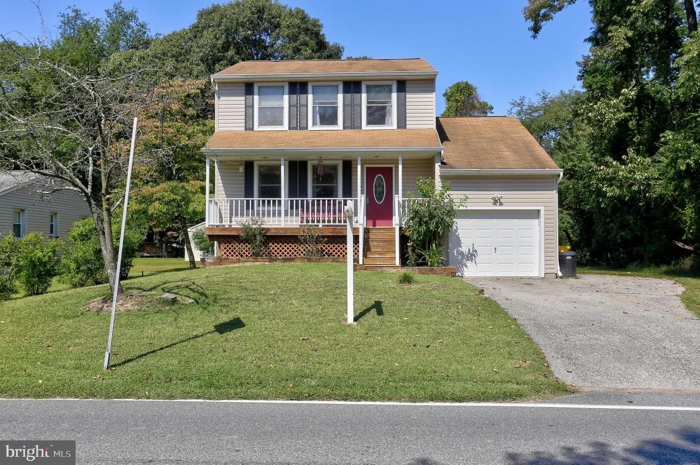 8173 Forest Glen Drive photo 27