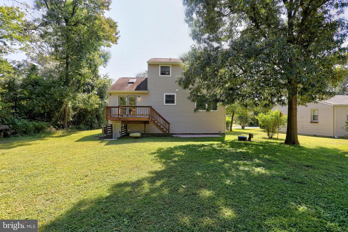 8173 Forest Glen Drive photo 28
