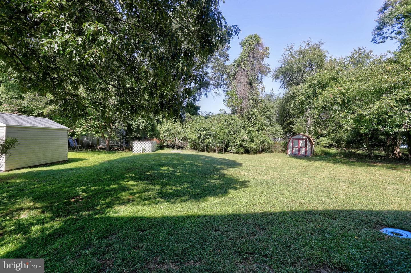 8173 Forest Glen Drive photo 29