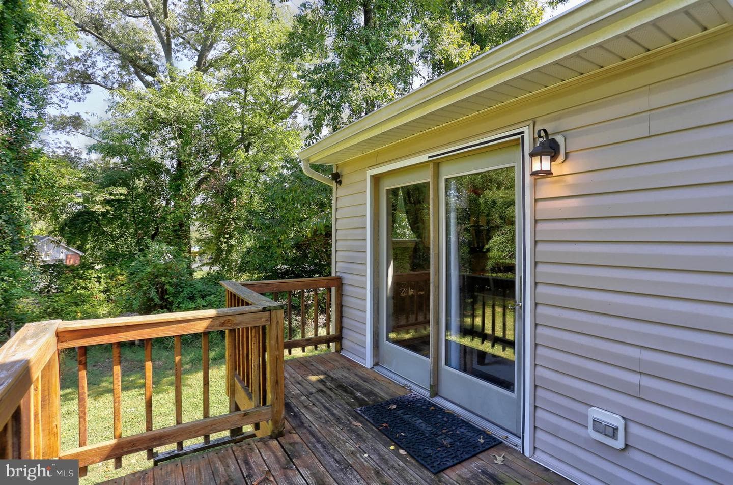 8173 Forest Glen Drive photo 30