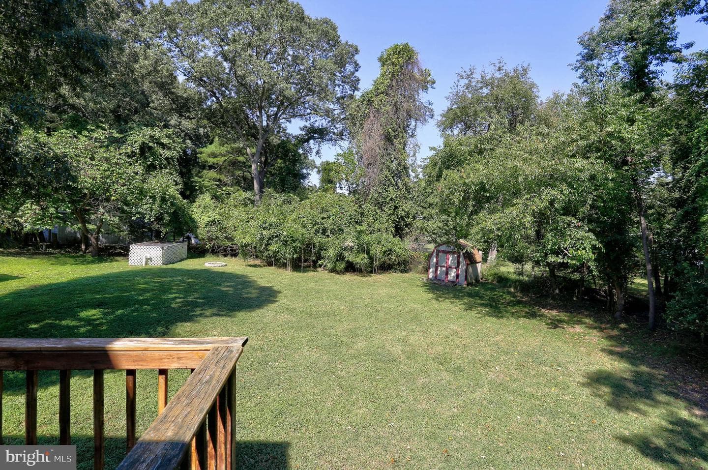 8173 Forest Glen Drive photo 31