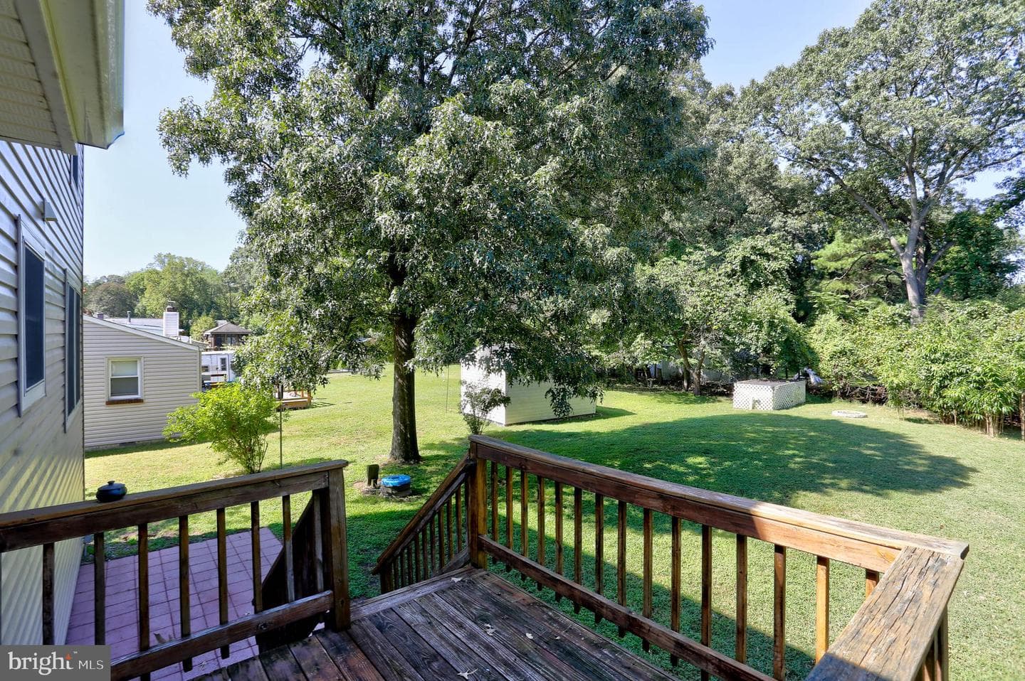 8173 Forest Glen Drive photo 32