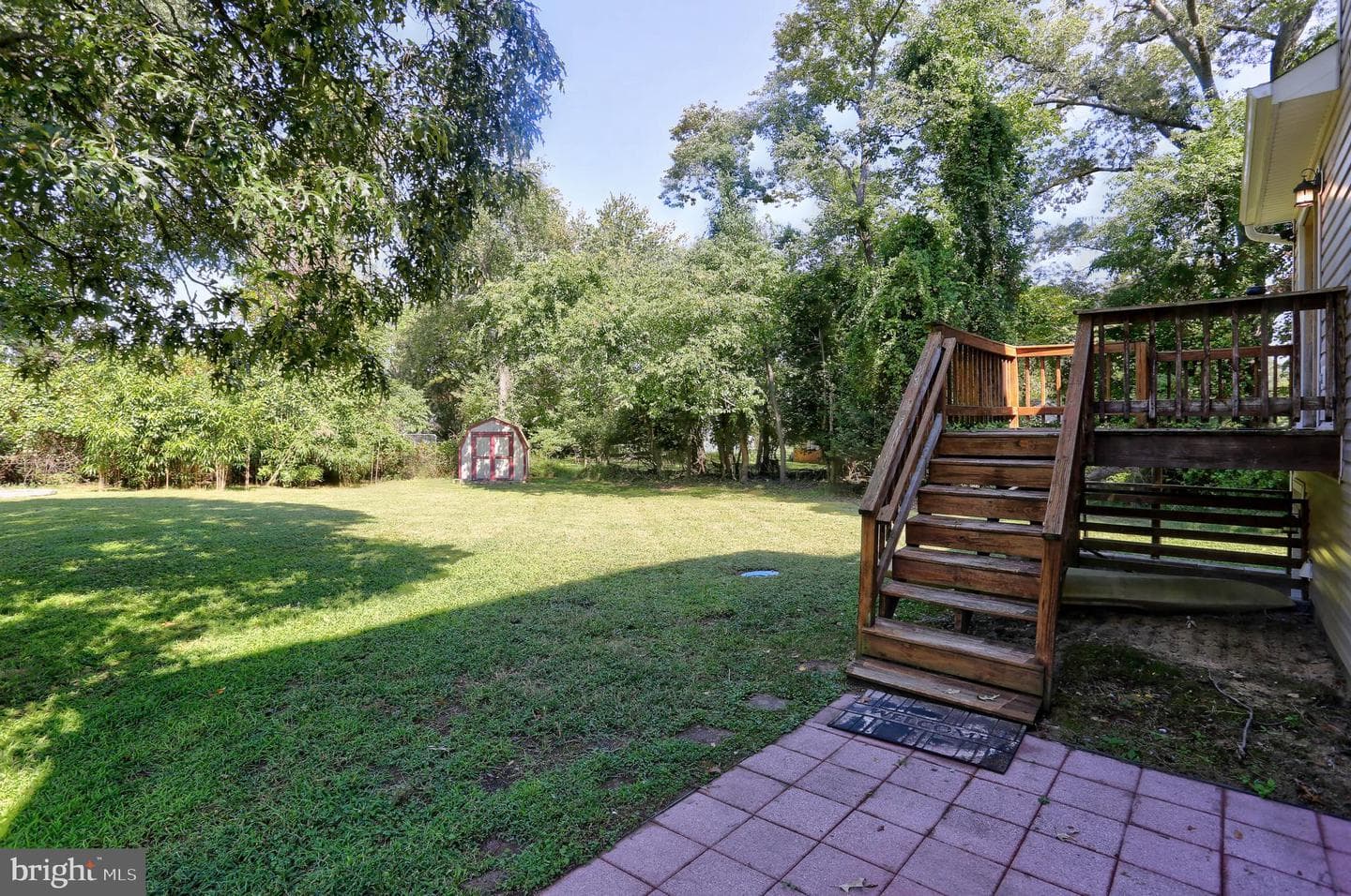 8173 Forest Glen Drive photo 4