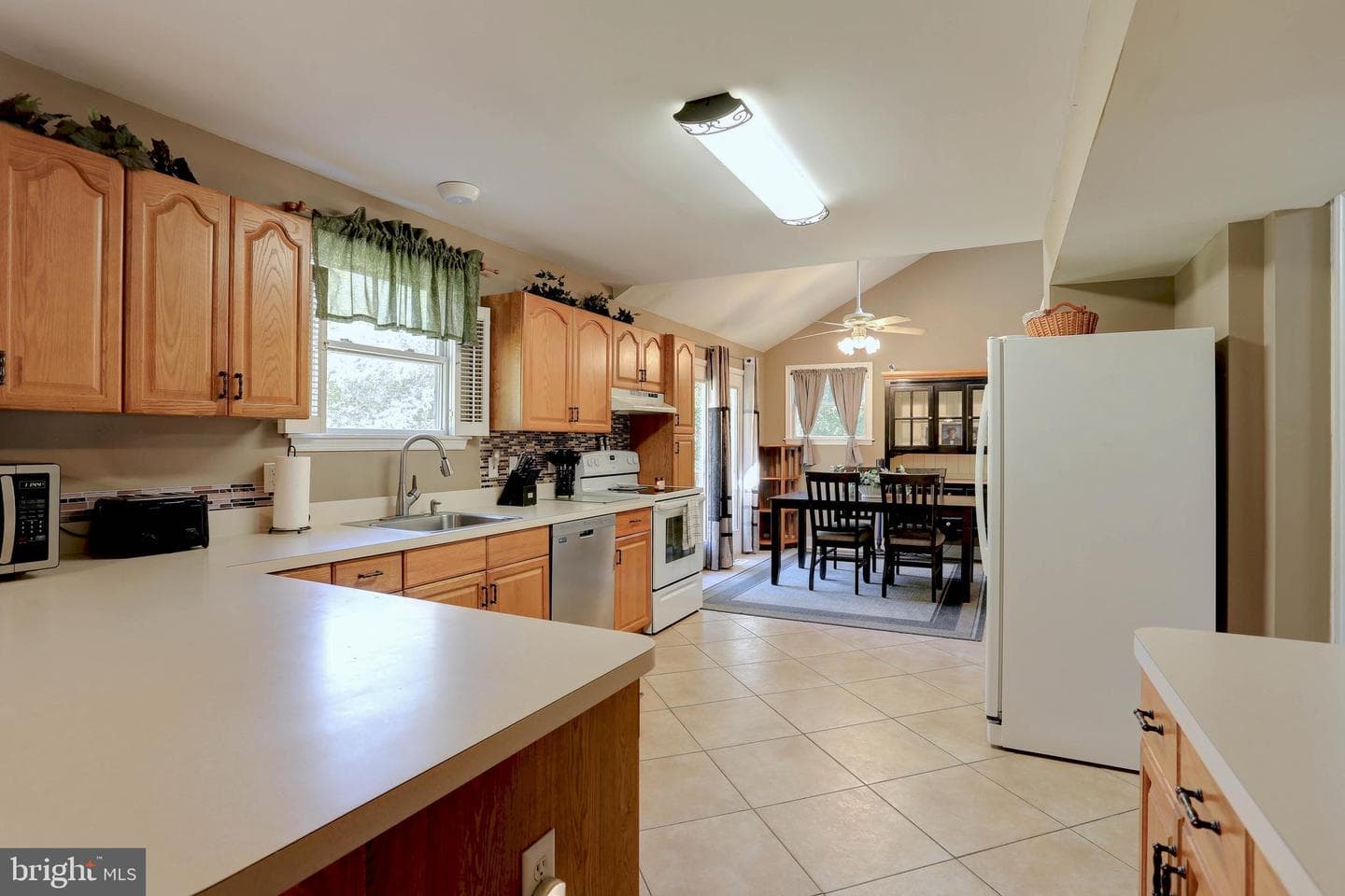 8173 Forest Glen Drive photo 7