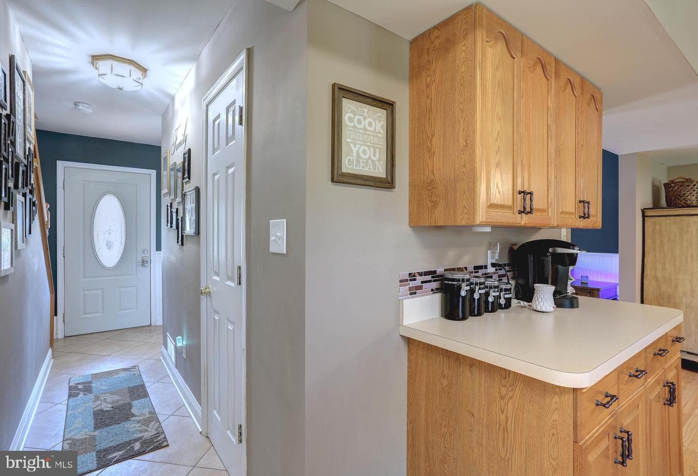 8173 Forest Glen Drive photo 9