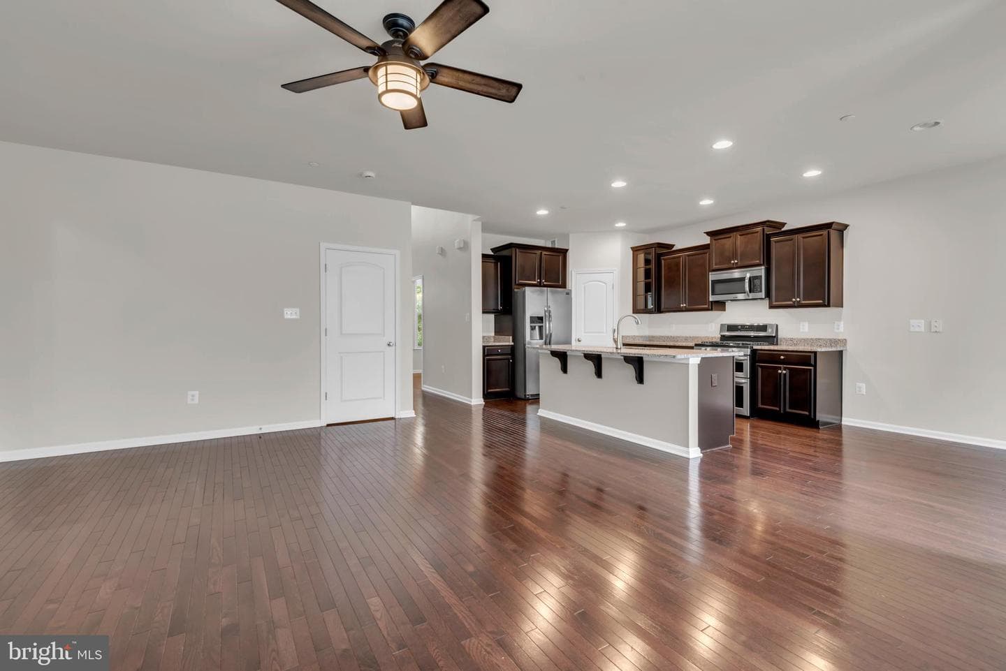 8155 Ridgely Loop photo 10