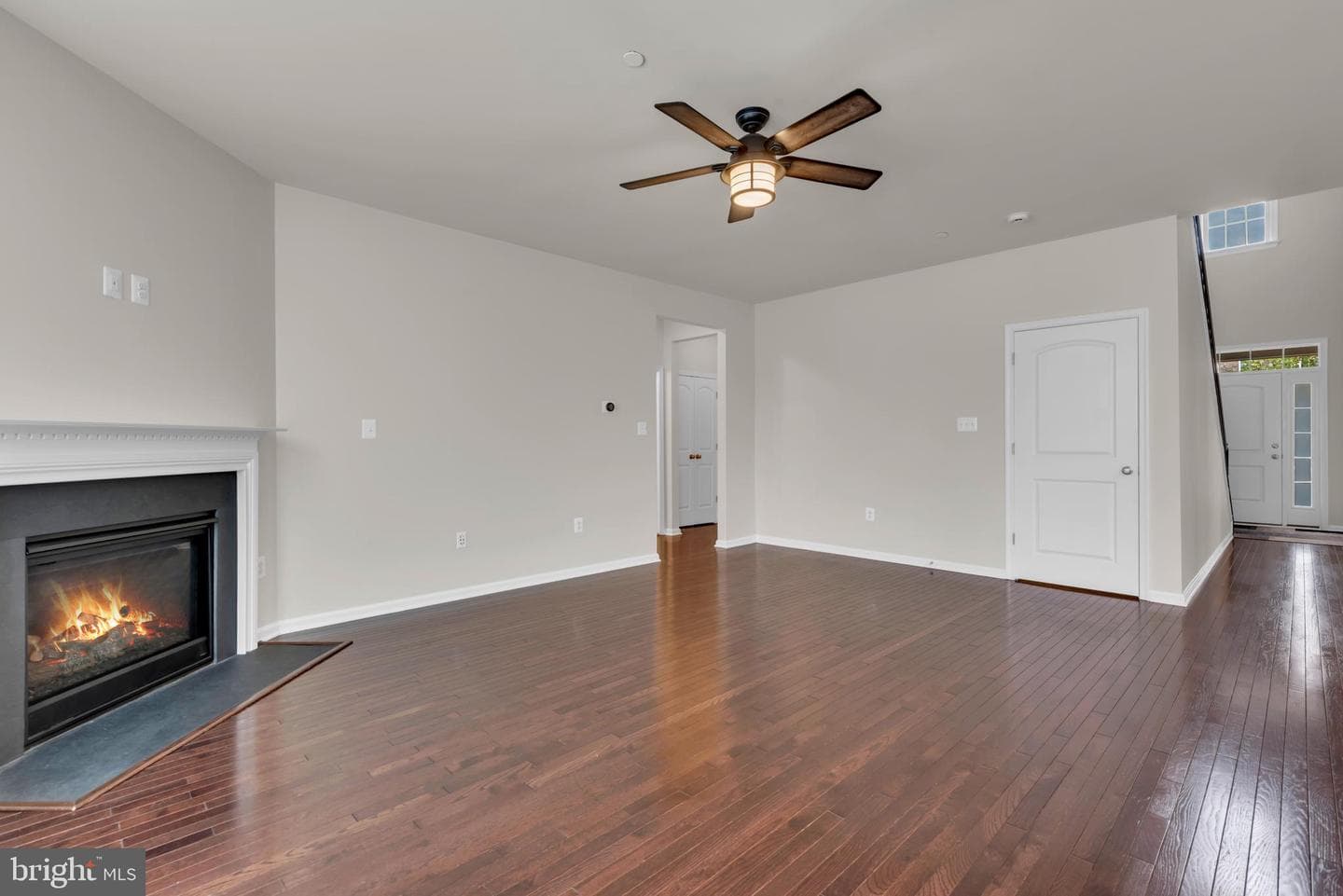 8155 Ridgely Loop photo 11
