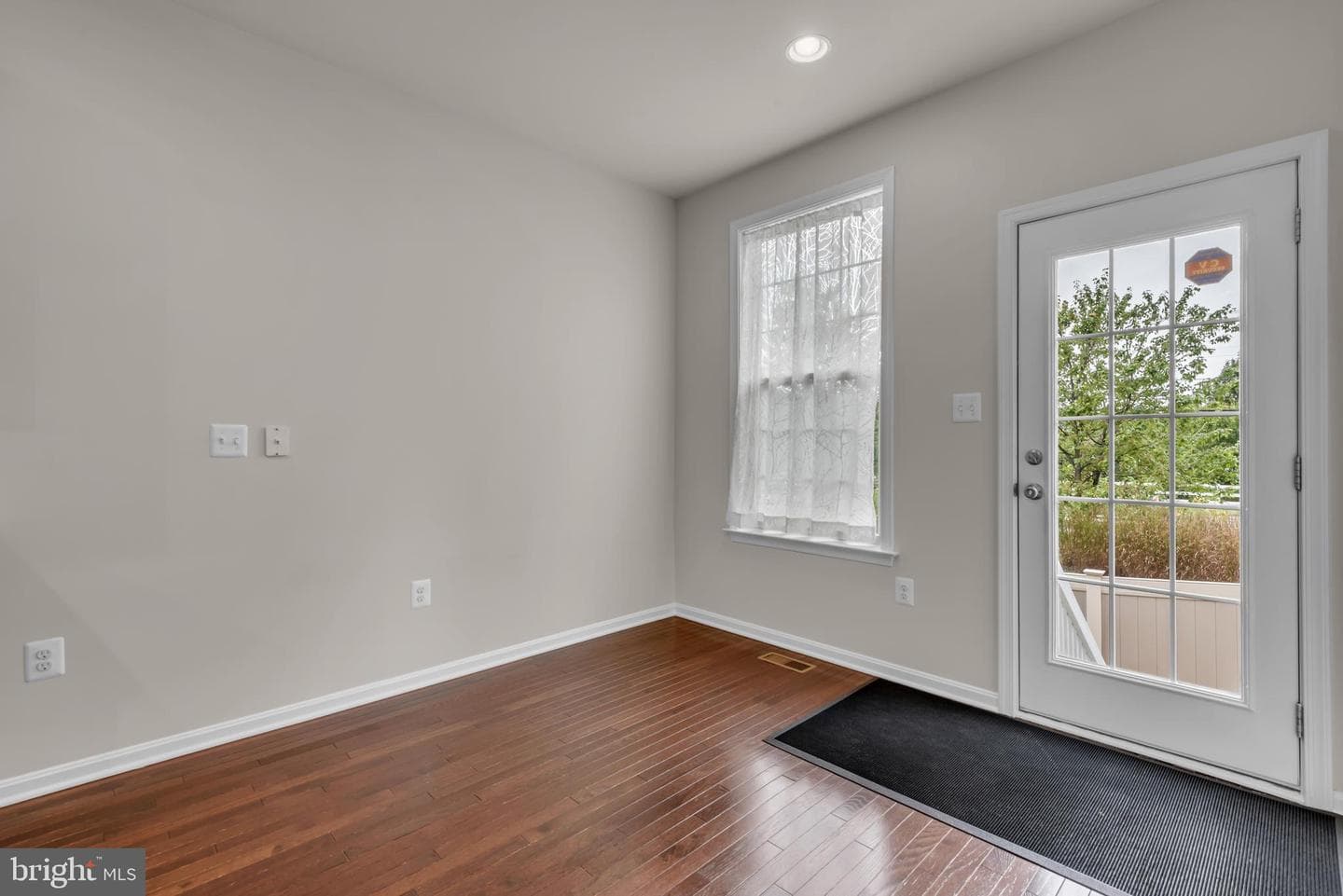8155 Ridgely Loop photo 13