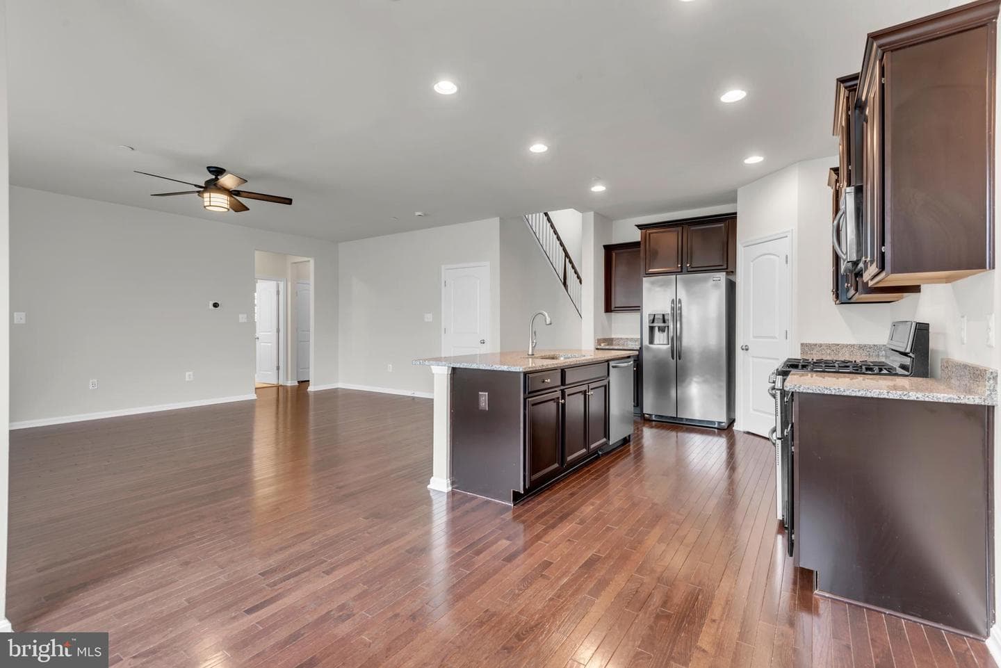 8155 Ridgely Loop photo 14