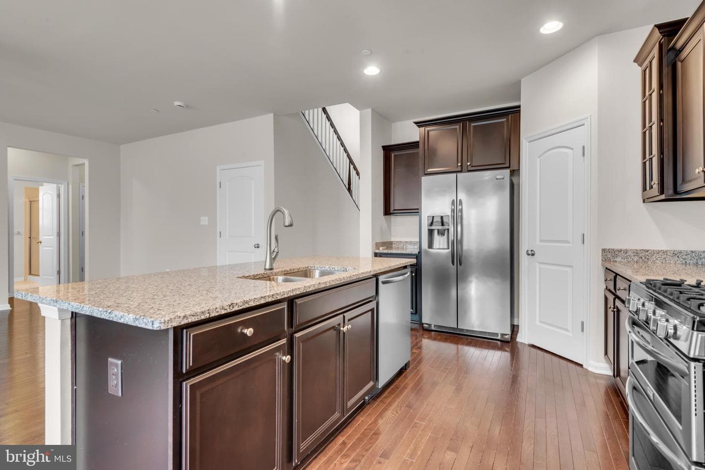 8155 Ridgely Loop photo 15