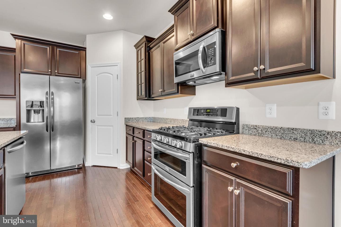 8155 Ridgely Loop photo 16